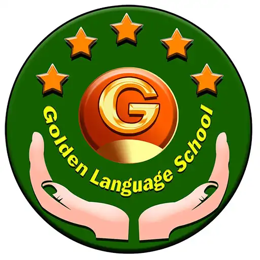 Play Golden Language School APK