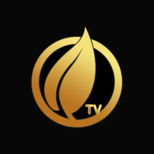 Play Golden Leaf - Android TV APK Play Golden Leaf - Android TV APK