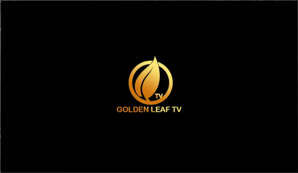 Play Golden Leaf - Android TV  and enjoy Golden Leaf - Android TV with UptoPlay