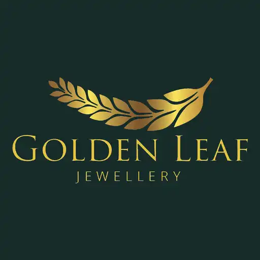 Play Golden Leaf Jewellery APK Play Golden Leaf Jewellery APK
