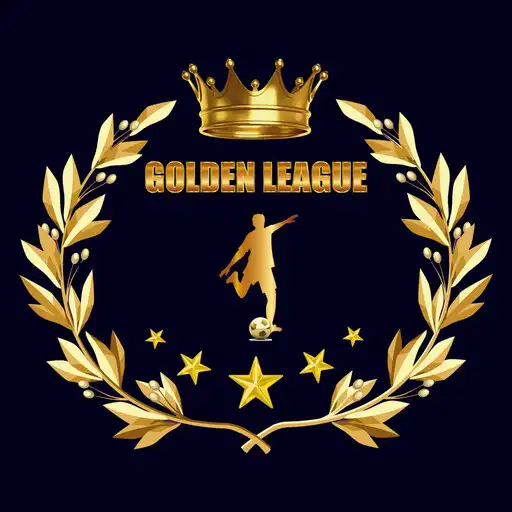 Play Golden League APK Play Golden League APK