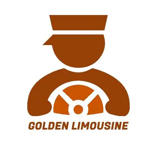 Play Golden Limousine APK