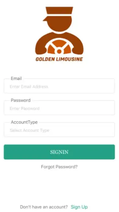 Play Golden Limousine and enjoy Golden Limousine with UptoPlay Play Golden Limousine and enjoy Golden Limousine with UptoPlay