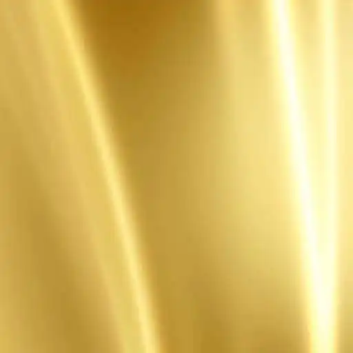 Play Golden Live Wallpaper APK