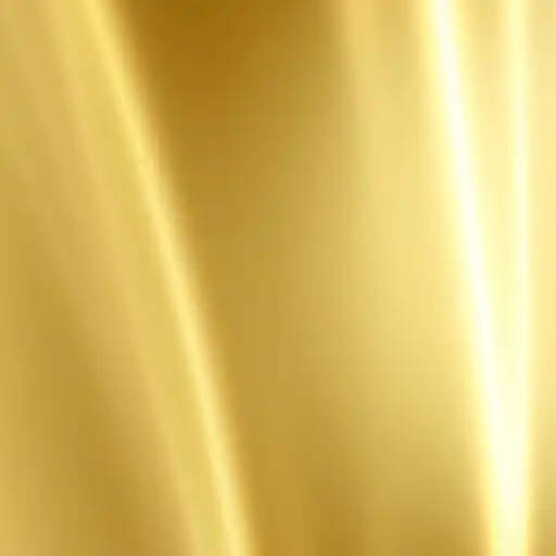 Play Golden Live Wallpaper Pro APK