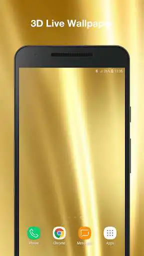 Play Golden Live Wallpaper and enjoy Golden Live Wallpaper with UptoPlay Play Golden Live Wallpaper and enjoy Golden Live Wallpaper with UptoPlay