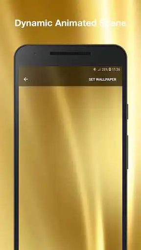 Play Golden Live Wallpaper as an online game online Golden Live Wallpaper with UptoPlay com.livephoto.live_wallpaper.golden Play Golden Live Wallpaper as an online game Golden Live Wallpaper with UptoPlay