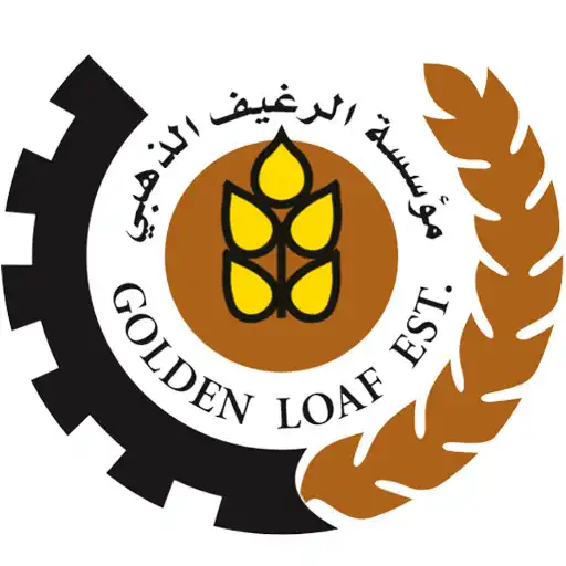 Play GoldenLoaf APK Play GoldenLoaf APK