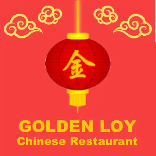 Play Golden Loy Chinese Restaurant APK Play Golden Loy Chinese Restaurant APK