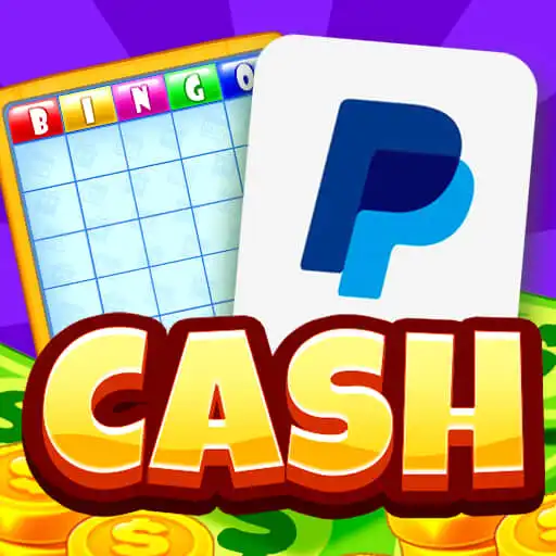 Play Golden Lucky Bingo: Make Money APK Play Golden Lucky Bingo: Make Money APK