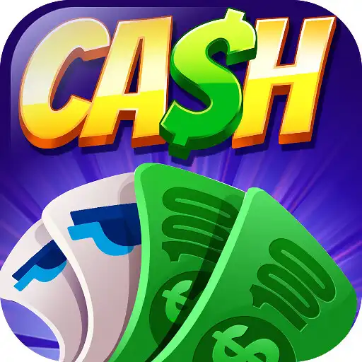 Play Golden Lucky Dice - Cash Slots APK Play Golden Lucky Dice - Cash Slots APK