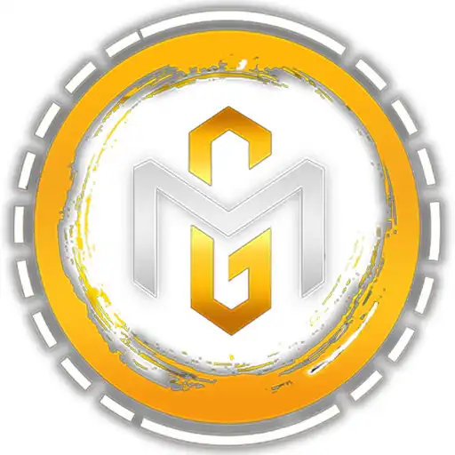 Play GoldenManga APK Play GoldenManga APK