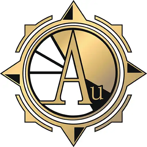 Play Golden Map Jewerly Store APK Play Golden Map Jewerly Store APK