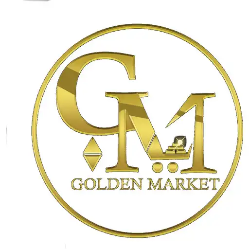 Play GoldenMarket APK