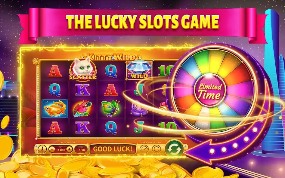 Play Golden Master Classic Games  and enjoy Golden Master Classic Games with UptoPlay