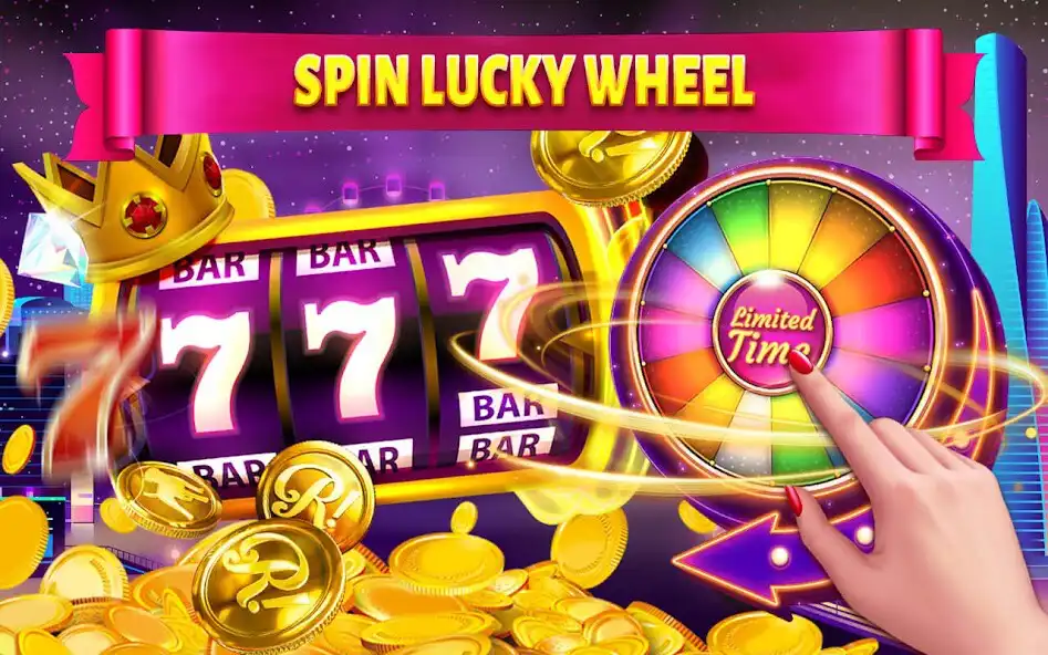 Play Golden Master Classic Games as an online game Golden Master Classic Games with UptoPlay