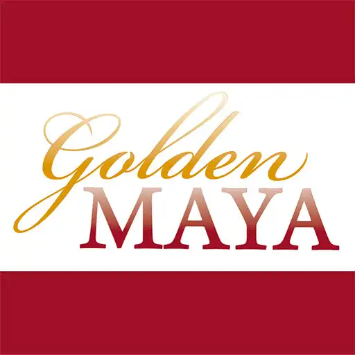 Play GoldenMayaApp APK Play GoldenMayaApp APK