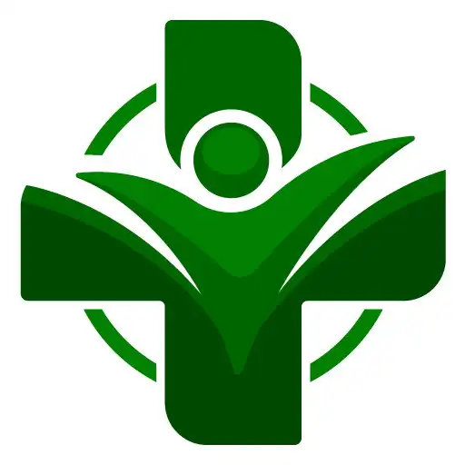 Play Golden Medico APK Play Golden Medico APK