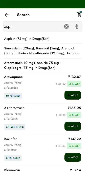 Play Golden Medico as an online game Golden Medico with UptoPlay