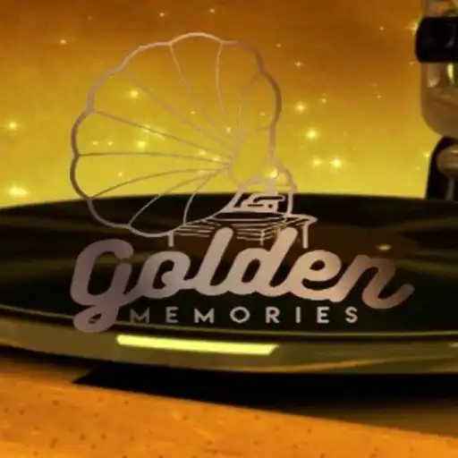 Play Golden Memories APK Play Golden Memories APK