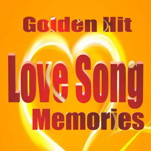 Play Golden Memories Love Song APK