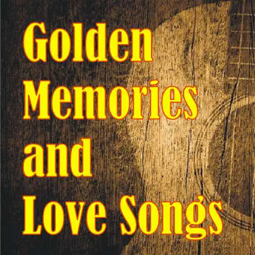 Play Golden Memories Tembang Kenangan APK Play Golden Memories Tembang Kenangan APK