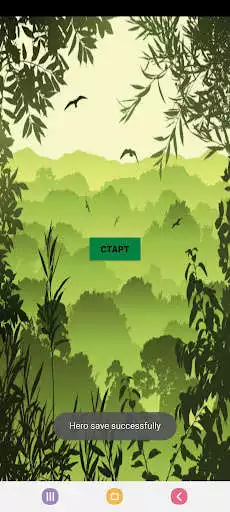 Play GoldenMonkey  and enjoy GoldenMonkey with UptoPlay