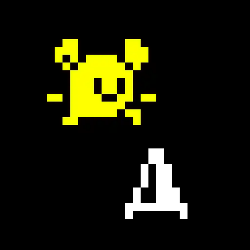 Play Golden Mouse APK