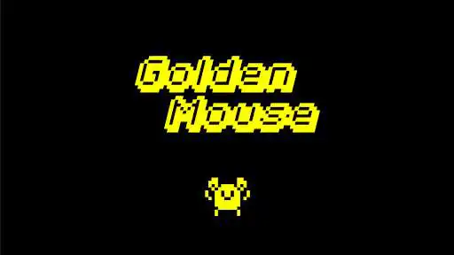 Play Golden Mouse  and enjoy Golden Mouse with UptoPlay