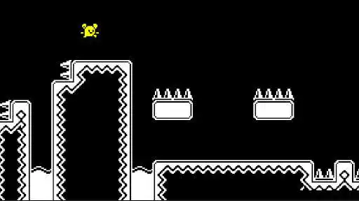 Play Golden Mouse as an online game Golden Mouse with UptoPlay