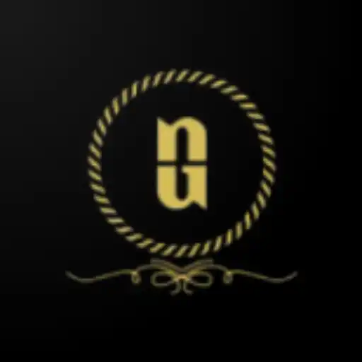 Play Goldennest APK