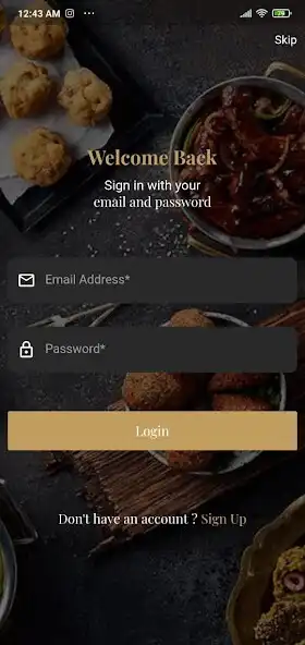 Play Goldennest  and enjoy Goldennest with UptoPlay