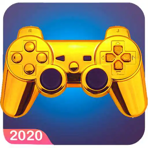 Play Goldenn PSP Emulator 2020 APK Play Goldenn PSP Emulator 2020 APK