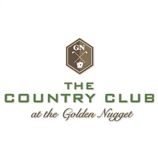 Play Golden Nugget Country Club APK Play Golden Nugget Country Club APK