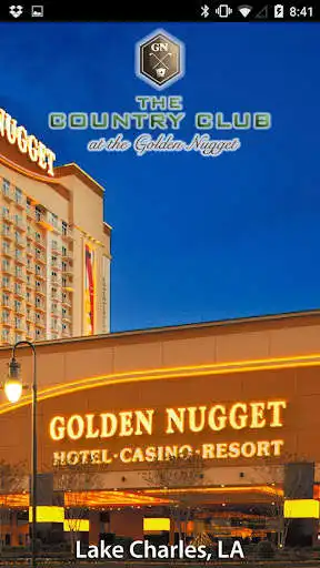 Play Golden Nugget Country Club  and enjoy Golden Nugget Country Club with UptoPlay