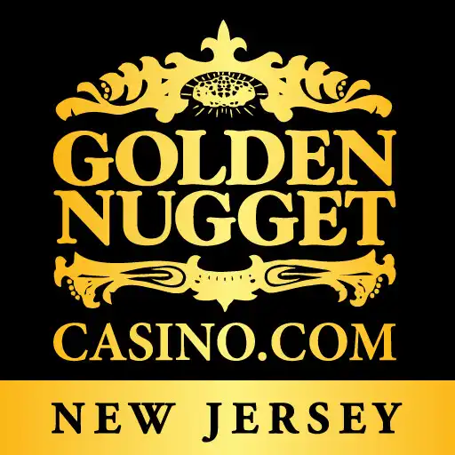 Play Golden Nugget Online Casino New Jersey APK Play Golden Nugget Online Casino New Jersey APK