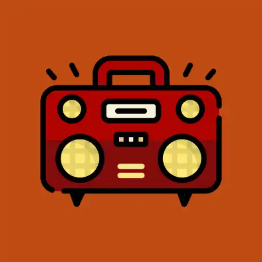 Play Golden Oldies Music App APK Play Golden Oldies Music App APK