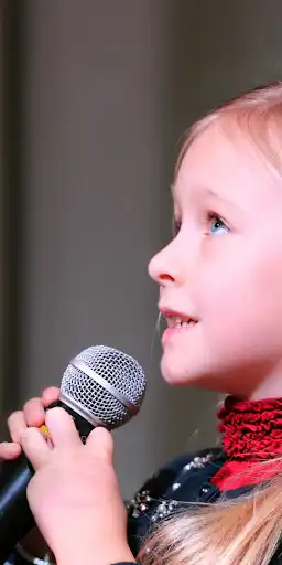 Play Golden Oldies Radio and enjoy Golden Oldies Radio with UptoPlay Play Golden Oldies Radio and enjoy Golden Oldies Radio with UptoPlay