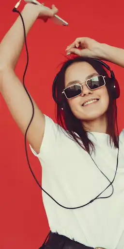 Play Golden Oldies Radio as an online game online Golden Oldies Radio with UptoPlay Play Golden Oldies Radio as an online game Golden Oldies Radio with UptoPlay