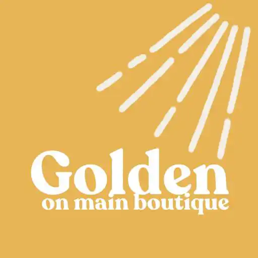 Play Golden on Main Boutique APK Play Golden on Main Boutique APK
