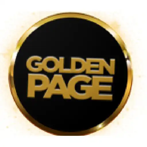 Play Golden Page Magazine App APK Play Golden Page Magazine App APK