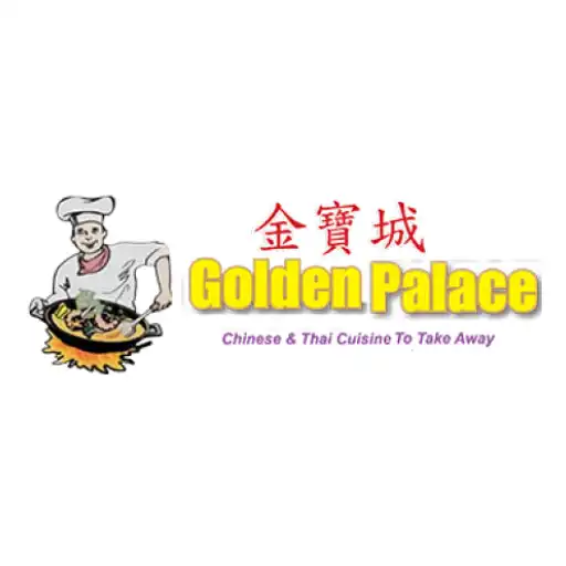 Play Golden Palace APK Play Golden Palace APK