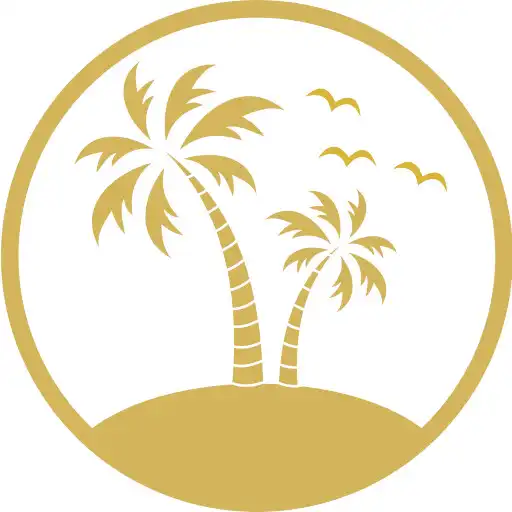 Play Golden Palms Luxury Motorcoach APK Play Golden Palms Luxury Motorcoach APK