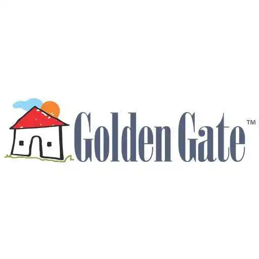 Play Golden Panorama 2BHK APK Play Golden Panorama 2BHK APK