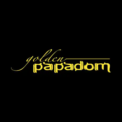 Play Golden Papa Dom, Northampton APK