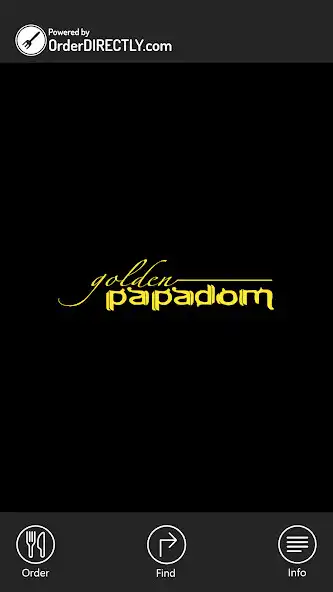 Play Golden Papa Dom, Northampton  and enjoy Golden Papa Dom, Northampton with UptoPlay