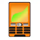 Free play online GoldenPhone APK