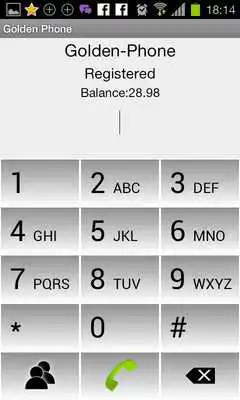 Play GoldenPhone Play GoldenPhone