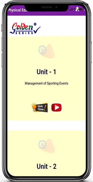 Play Golden Physical Education 12 E  and enjoy Golden Physical Education 12 E with UptoPlay