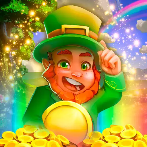 Play Golden Pipe APK
